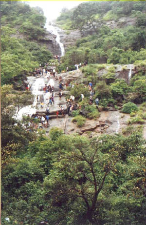 lonavala3.jpg