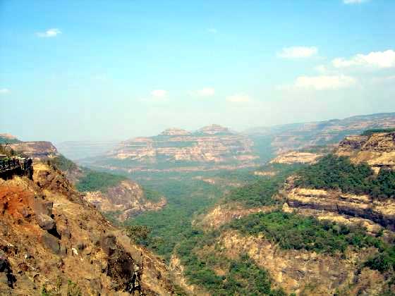 galpics_khandala_hillview1.jpeg