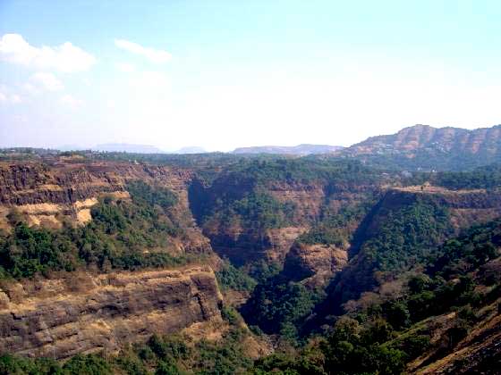 galpics_khandala_hillview2.jpeg